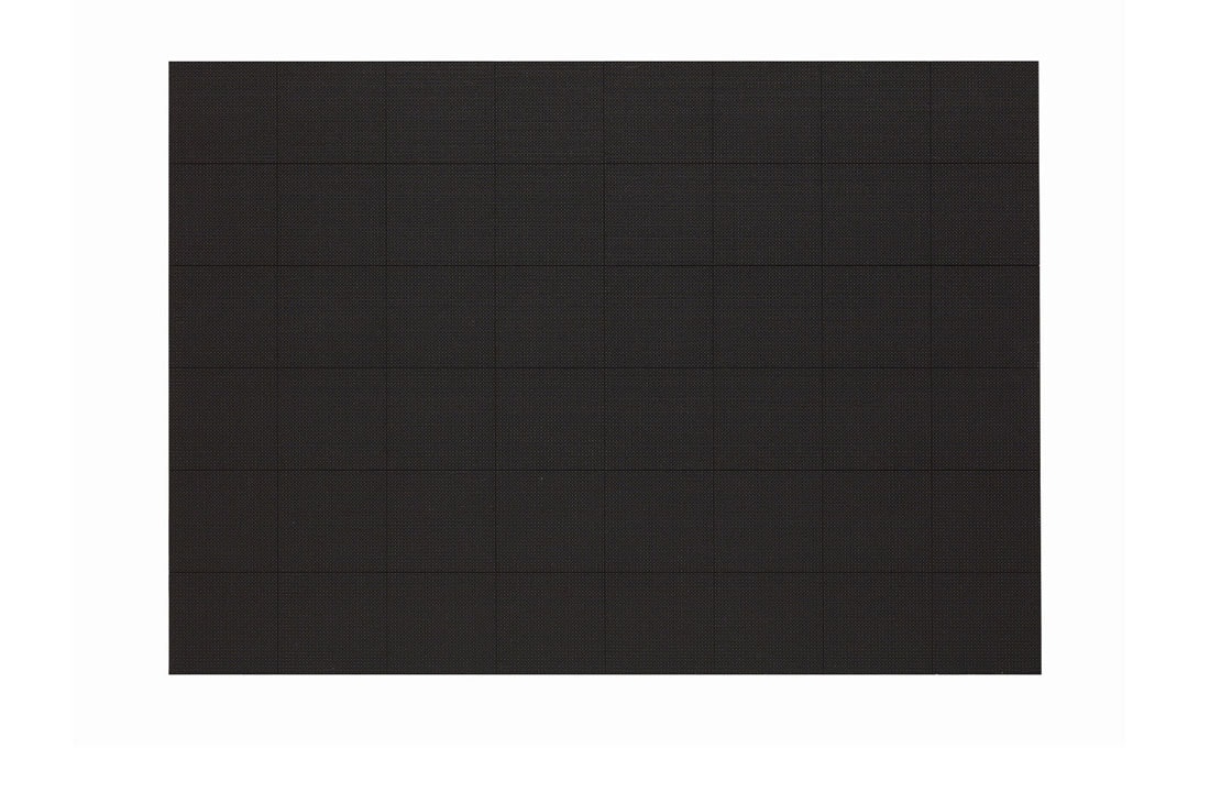 LG Miraclass, pantalla 2K , LDAA025-MD1, LDAA025-MD1, thumbnail 2