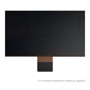 LG MAGNIT, LSAD007-M11, LSAD007-M11, thumbnail 2