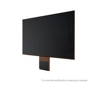 LG MAGNIT, LSAD007-M11, LSAD007-M11, thumbnail 3