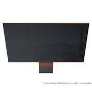 LG MAGNIT, LSAD007-M11, LSAD007-M11, thumbnail 5