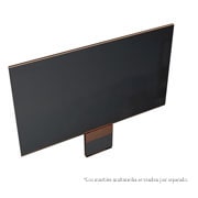 LG MAGNIT, LSAD007-M11, LSAD007-M11, thumbnail 6