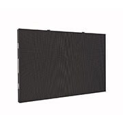 LG Bloque LED LG, +45 degree side view, LSAC012-MK, thumbnail 5