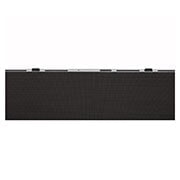 LG Bloque LED LG, Close-up upper front view, LSAC012-MK, thumbnail 10