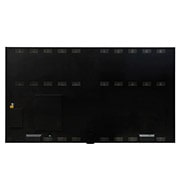 LG Serie inteligente LG LED todo en uno, Vista trasera, LAEC015-GN2, thumbnail 5
