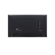 LG Pantalla UHD Signage, Vista trasera, 55UH5N-E, thumbnail 7