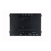 LG webOS Box, DZ-05, WP600-B, thumbnail 5