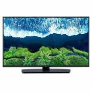 LG Smart TV 4K UHD con Pro:Centric Direct, Front view with Logo, 55UM777H0UA, thumbnail 1