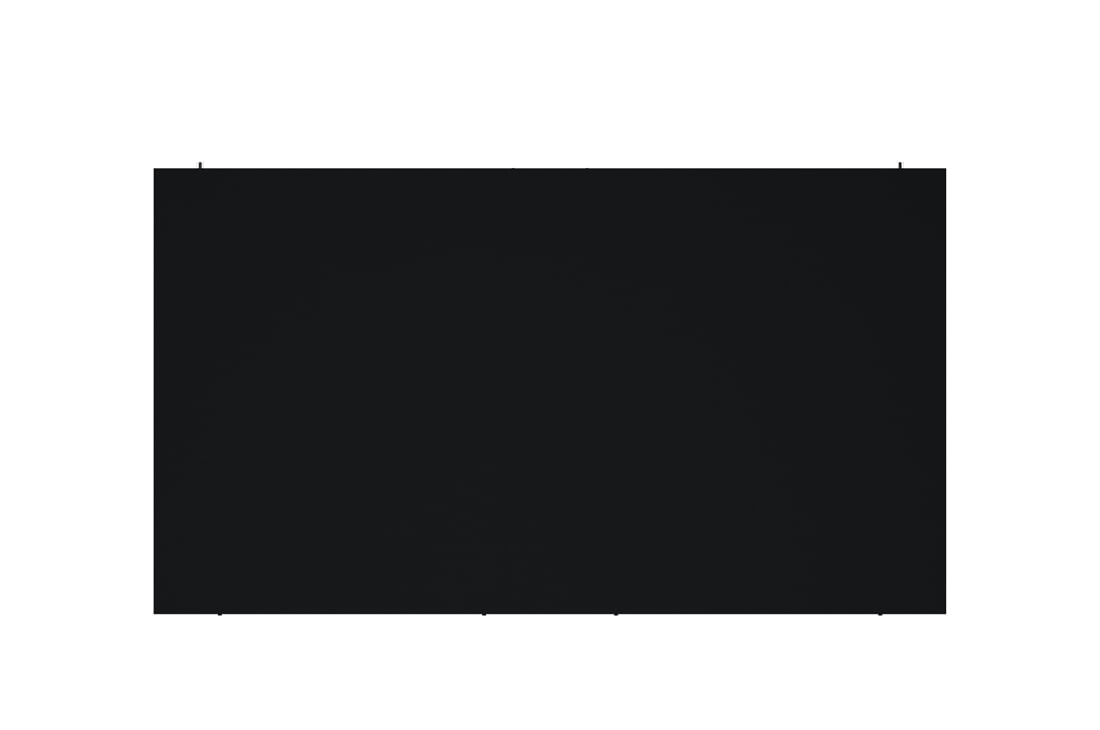 LG LED Interior serie LSBF, Vista frontal, LSBF015-GD, thumbnail 2