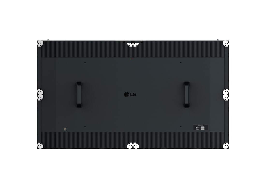 LG LED Interior serie LSBF, Vista trasera, LSBF015-GD, thumbnail 7