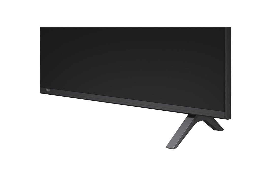 LG Televisor  para hotel 55UK660H - 4K UHD con  Pro:Centric , 55UK660H0UA, thumbnail 5