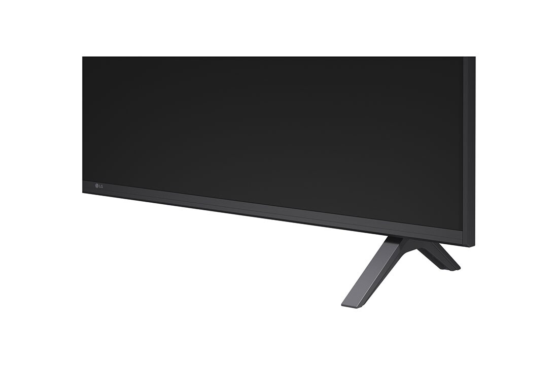 LG Televisor para hotel 4K UHD con soluciones Pro:Centric, 43UK660H0UA, thumbnail 5