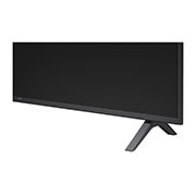 LG Televisor para hotel 4K UHD con soluciones Pro:Centric, 43UK660H0UA, thumbnail 5