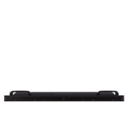 LG Pantalla LG - 55XS4P orientada a la ventana, Top view, 55XS4P-B, thumbnail 8