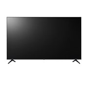 LG TV Signage UHD de 86 pulgadas, 86PK640S0UA, thumbnail 2