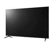 LG TV Signage UHD de 86 pulgadas, 86PK640S0UA, thumbnail 3