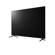 LG TV Signage UHD de 86 pulgadas, 86PK640S0UA, thumbnail 4