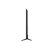 LG TV Signage UHD de 86 pulgadas, 86PK640S0UA, thumbnail 5