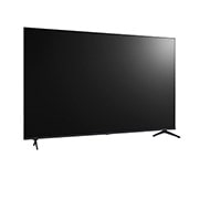 LG TV Signage UHD de 86 pulgadas, 86PK640S0UA, thumbnail 6