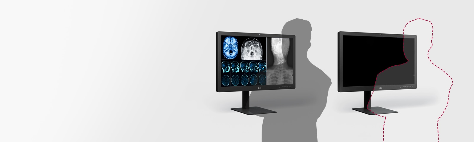 Cómoda gestión de energía