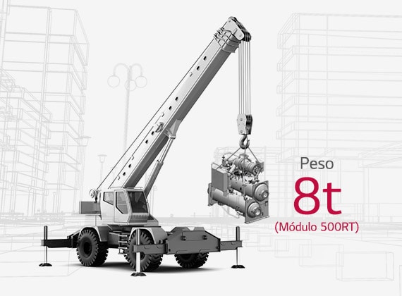 modular_feature03_20171122_D_1511322739881