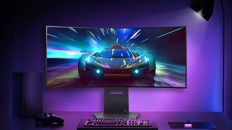 Muestra solo tu juego