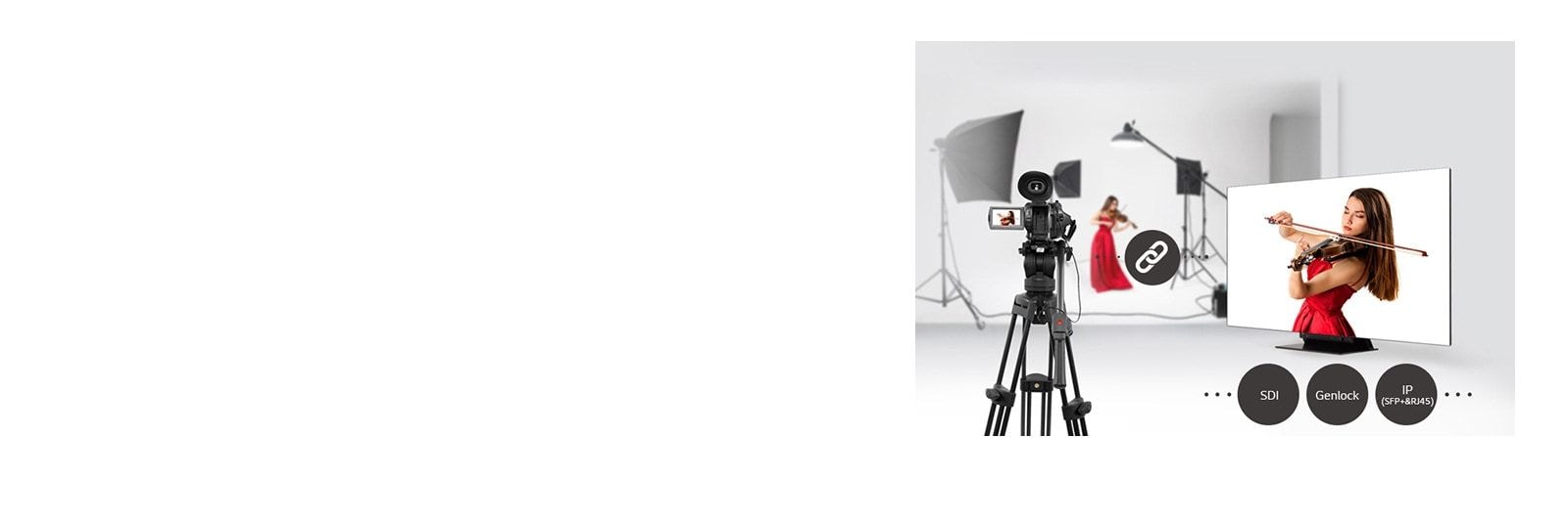 Çeşitli Giriş/Çıkış Arayüzleri