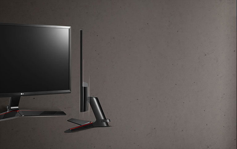 Diseñado para fanáticos de los videojuegos