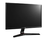 LG Monitor 27'' Gaming, Full HD IPS , Monitor 27'' Gaming, Full HD IPS , 27MP59G-P, thumbnail 3
