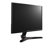 LG Monitor 27'' Gaming, Full HD IPS , Monitor 27'' Gaming, Full HD IPS , 27MP59G-P, thumbnail 4