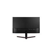 LG Monitor 24'' Full HD IPS Gaming (23.8'' Diagonal) 24MP59G-P | Negro, 24MP59G-P, thumbnail 4