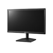LG Monitor 20” HD , Monitor 20” HD , 20MK400H-B, thumbnail 2
