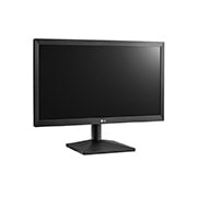 LG Monitor 20” HD , Monitor 20” HD , 20MK400H-B, thumbnail 3
