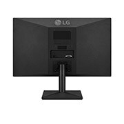 LG Monitor 20” HD , Monitor 20” HD , 20MK400H-B, thumbnail 6