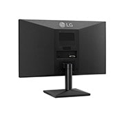 LG Monitor 20” HD , Monitor 20” HD , 20MK400H-B, thumbnail 7