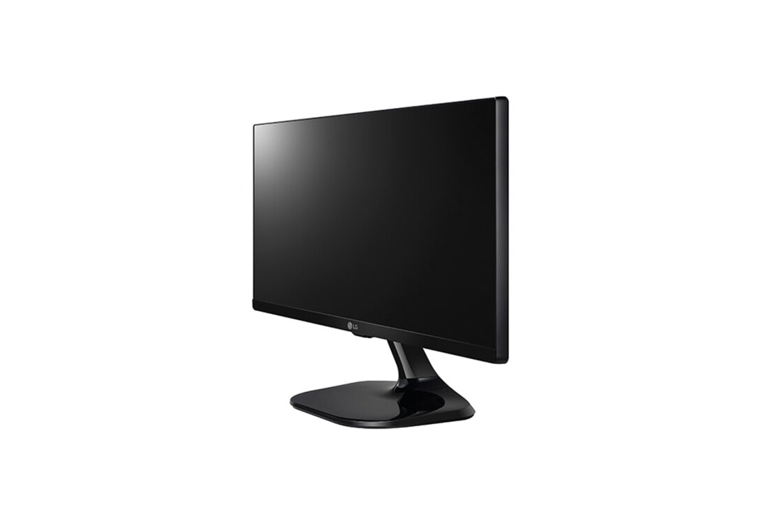 LG Monitor UltraWide™  25'' FHD, IPS, Monitor UltraWide™  25" FHD, IPS, 25UM58-P, thumbnail 3