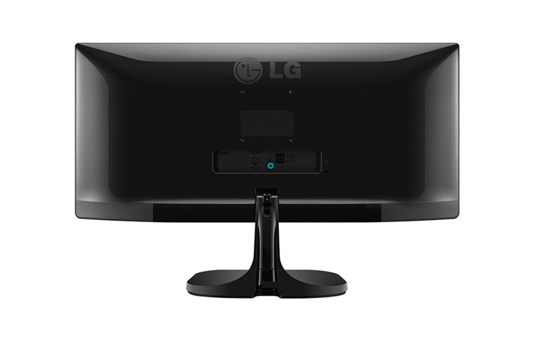 LG Monitor UltraWide™  25'' FHD, IPS, Monitor UltraWide™  25" FHD, IPS, 25UM58-P, thumbnail 7