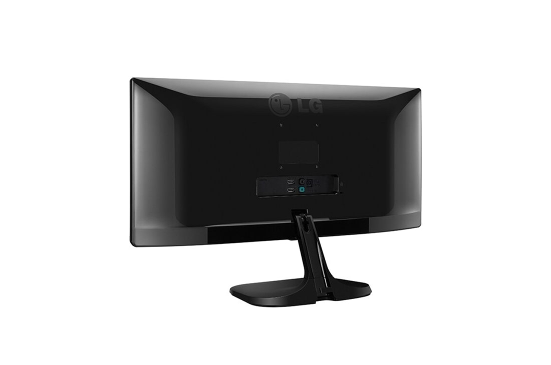 LG Monitor UltraWide™  25'' FHD, IPS, Monitor UltraWide™  25" FHD, IPS, 25UM58-P, thumbnail 8