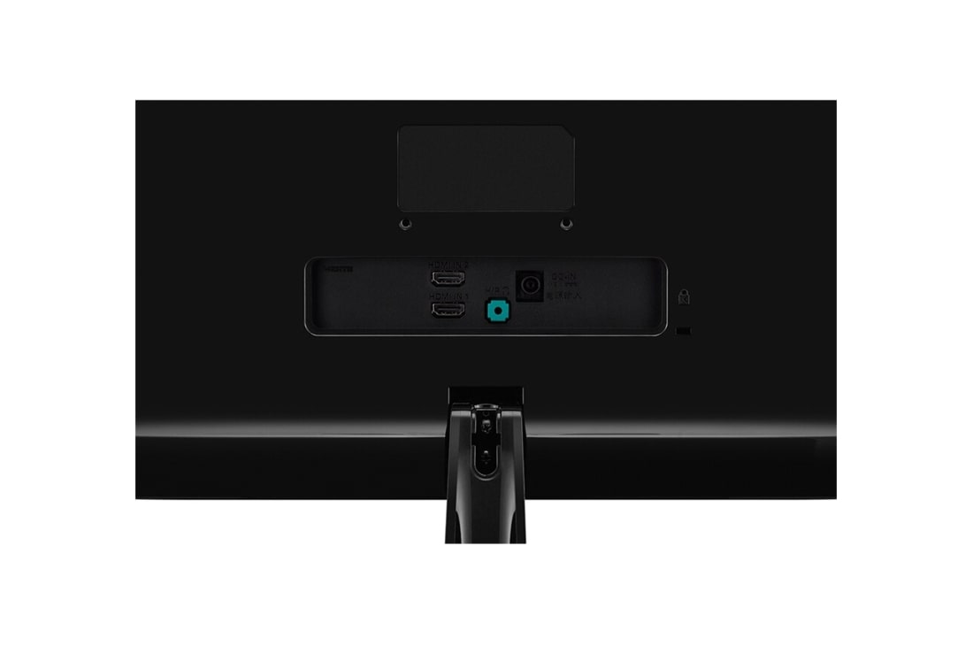 LG Monitor UltraWide™  25'' FHD, IPS, Monitor UltraWide™  25" FHD, IPS, 25UM58-P, thumbnail 10