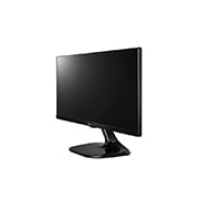 LG Monitor UltraWide™  25'' FHD, IPS, Monitor UltraWide™  25" FHD, IPS, 25UM58-P, thumbnail 3