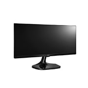 LG Monitor UltraWide™  25'' FHD, IPS, Monitor UltraWide™  25" FHD, IPS, 25UM58-P, thumbnail 4