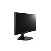 LG Monitor UltraWide™  25'' FHD, IPS, Monitor UltraWide™  25" FHD, IPS, 25UM58-P, thumbnail 5