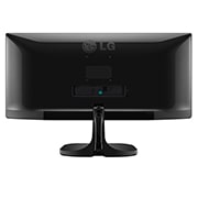 LG Monitor UltraWide™  25'' FHD, IPS, Monitor UltraWide™  25" FHD, IPS, 25UM58-P, thumbnail 7
