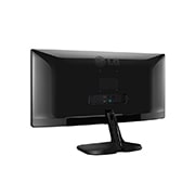 LG Monitor UltraWide™  25'' FHD, IPS, Monitor UltraWide™  25" FHD, IPS, 25UM58-P, thumbnail 8