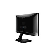 LG Monitor UltraWide™  25'' FHD, IPS, Monitor UltraWide™  25" FHD, IPS, 25UM58-P, thumbnail 9
