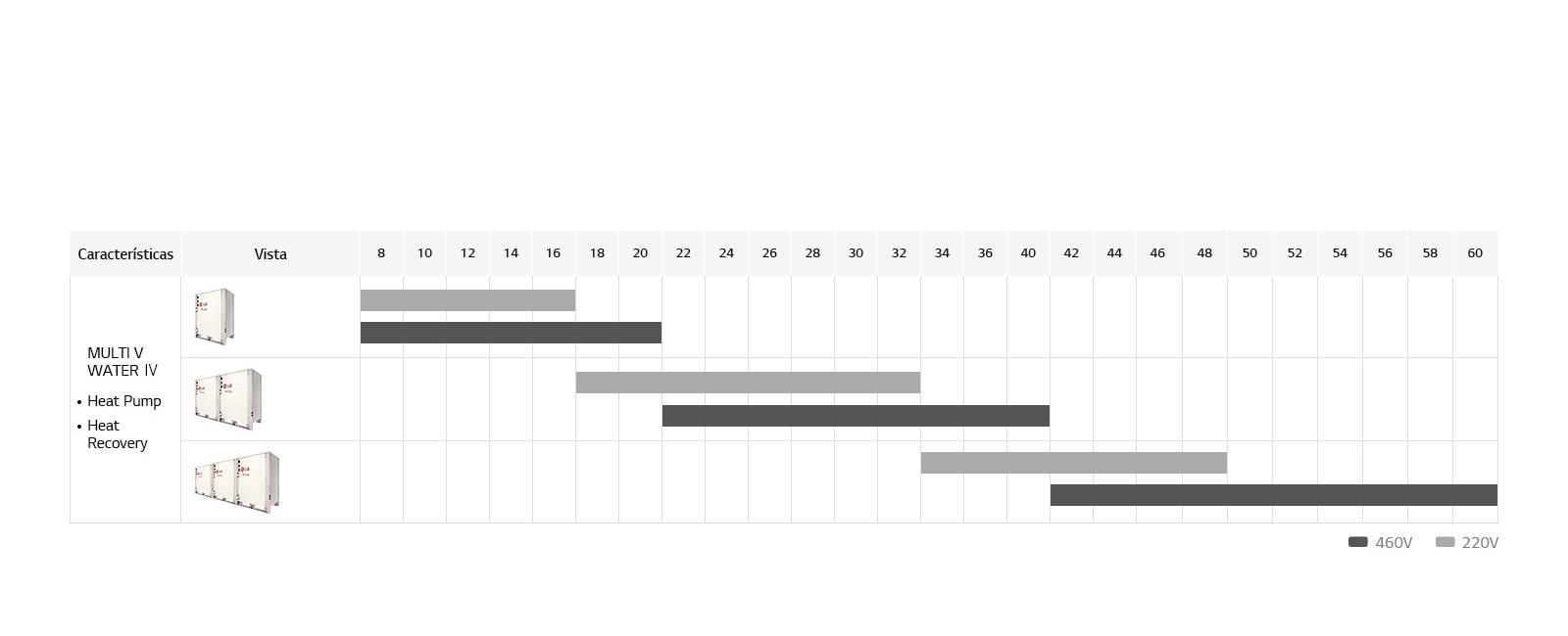 multi-v-water-iv_09_MULTI-V-Water-IV-Line-Up_17112017_D_1511245078583