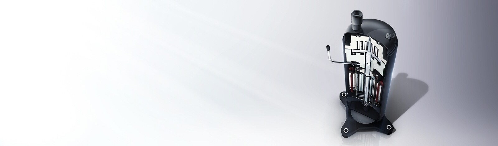 multi-v-water-iv_03_LGs-4th-Generation_17112017_D_1510886915139