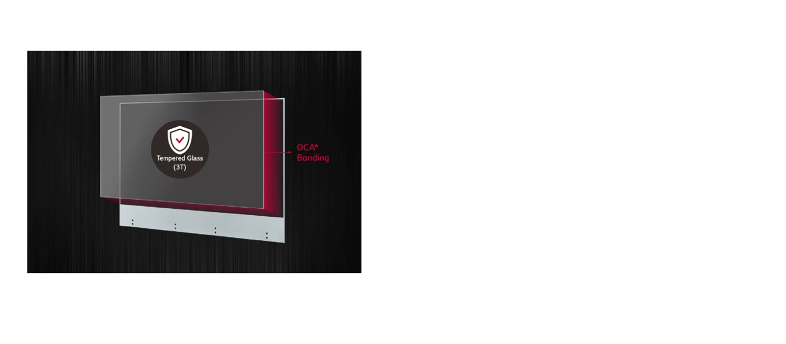 Cristal Templado Protector1