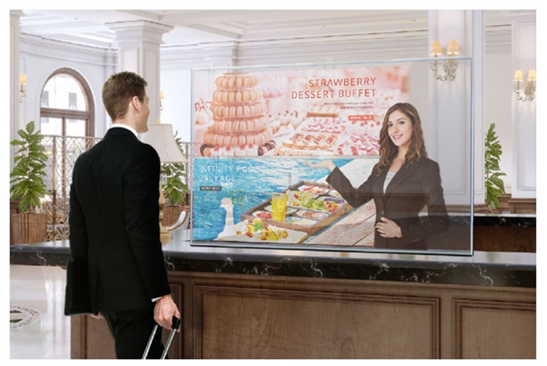 Colores Precisos y Vívidos2