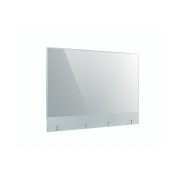 LG Pantallas Digitales de Señalización Táctil OLED transparente, 55EW5TF-A, thumbnail 5