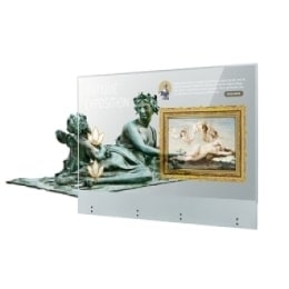 Vista frontal con imagen de relleno2